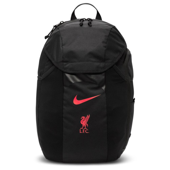 Nike Τσάντα πλάτης Liverpool FC Academy Backpack